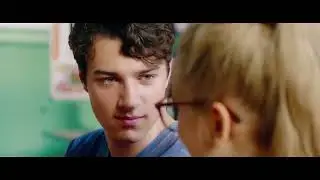 film complet en fran&ccedil;ais de magie
