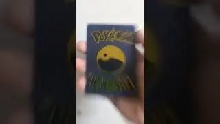 dialga vstar