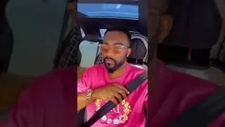 Fally ipupa aigle tokoss