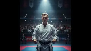 Быстрый Ультрареалистичный кинематографический _кадр.motion3.FastUltrarealisticCinematicStill #video
