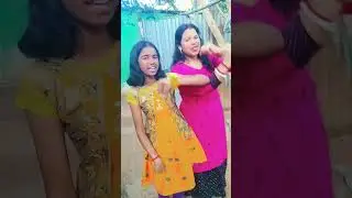 Goa wale bich ke🩷🫶 #song #music #guriyasahshorts #funny 😜😝🤣