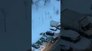 Черендж заработал!