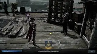 Fast Tips Lost Ark - 1 - Silver in less than 1min