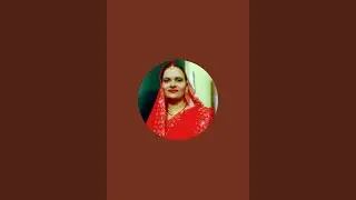 Rani Ranidevi is live