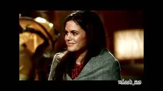 Wade and Zoe ~ NOBODY BUT YOU