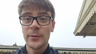 My First Ever Coin Fair!!! The London Coin Fair!!!