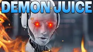 Using VPN sbmmoff to counter SBMM, SCUF Envision Controller and A.I DEMON JUICE?