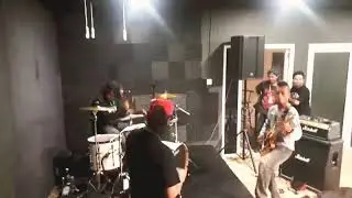 DxEx live at Sick Fast Loud #6 2020