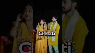 &ldquo;Top 5 Viral Chhath Puja Songs 2025 | You&rsquo;ll Feel the Vibe of Bihar 🇮🇳🔥&rdquo;||#shorts #explore