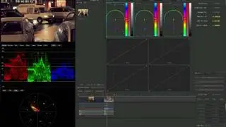 color basics part 4.mov