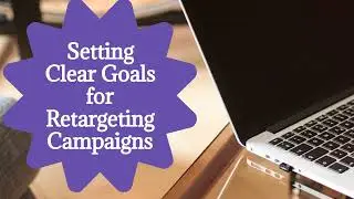 Video About Retargeting: Here's Our Latest Offer In Albany!