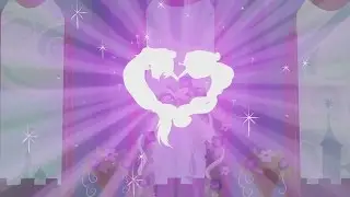 PMV Once Upon a Time- Powerful Magic