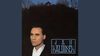 Jeden den v Paříži