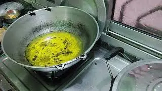 ইলিশ মাছের ঝোল 💞💞💞💞💞💞
