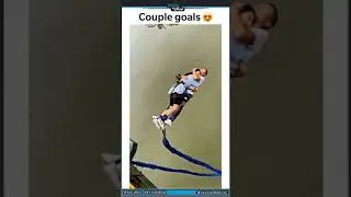 Best romantic tiktok