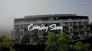 Lotus Resort & Hotel - explore the intricate details that make Lotus Resort a haven for relaxation.