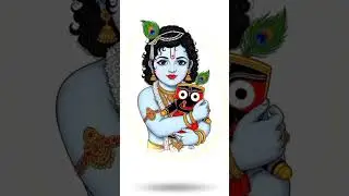 #song #love #like #hindugod #share #hindudeity #comment #subscribe #trending #music #bajrangdal#nice