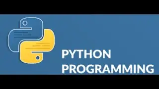 Introduction||python programming language||tech coder|beginning of journey on youtube