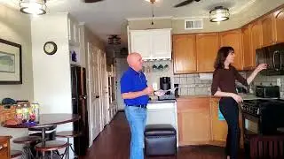 How Corpus Christi Region Real Estate Agent Gary Henicke Works With Buyers and Sellers