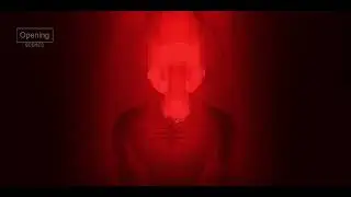 Archive 81 - Opening Credits