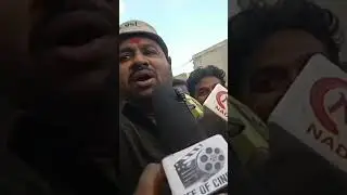 விருமன் படம் பாத்தா பீதியாகும் பேதியாகும் 💥💥💥 cool Suresh in verithanamana speech#coolsuresh#viruman
