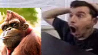 нфтс в реальной жизни!