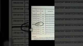 FCI AG-3 Phase -2 Call letter ||Mains admit card || FCI || #foodtechnology #food