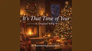 It’s That Time of Year