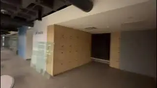 Oficina en Renta -Reforma  Piso 6 - 385 m2