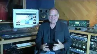 Independent Music Network Award Nominations