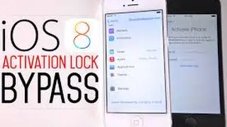icloud bypass complete universal solution all devices all ios version,