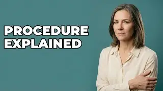 What Happens During an Upper Endoscopy Procedure?