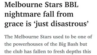 Useless Melbourne Farts 2 wooden spoons in 2018 and 2023