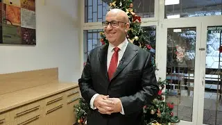 KOĽKO KNEDIEL ZJE MINISTER K SEGEDÍNU?