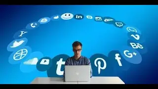 GrowViral Review - Get Viral Traffic On Your site, YouTube Channel