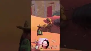 GROUNDED BUG FIGHTS!!