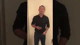 Take That 30th Anniversary poem