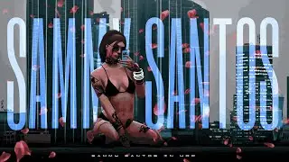 KERR IS LIVE | Samm x Stacy | Explorings chal rhi | Hunt karege | #hydraroleplay #hrp #htrp #HydraRP