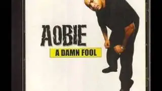 Aobie 