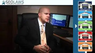 Internet Marketing for Lawyers  and Law Firms