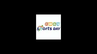 LIVE ACTION | TABLE TENNIS EVENT | CWGV SPORTS DAY 2026 | THE COMPLETE SOLUTION SPORTS