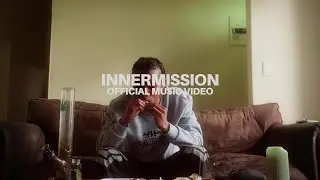 Innermission - Liamar feat. Jarry Pitboi & Jac Lou
