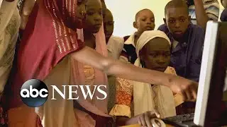 UNICEF celebrates World Children&rsquo;s Day