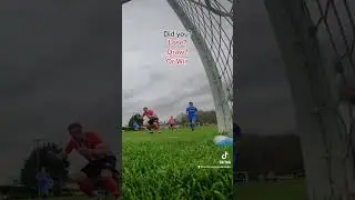 How&rsquo;d you all get on?⬇️ #footballgame #footballresults #saturdayleague #sundayleague #footballer