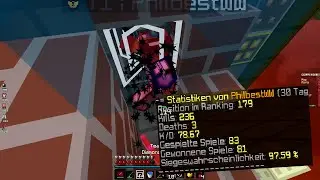 skywars rape (ft. ryqi, dexters, yezou, Top 10, 80er kd, ...)