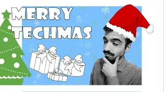 Natale 2020 : Idee regalo SMART veramente uniche
