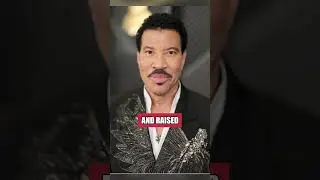3 Songs You Didn't Know Lionel Richie Wrote for Other Artists
