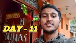 Didi ke haath Ka Chai 1 no. 🫡👌 