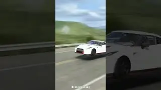super card stunt #shorts #trendingshorts #carshorts #car #cargames #cars #challenge