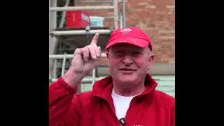 Recruiting Video 